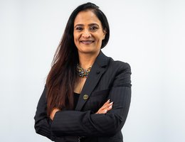 Satya Venkat