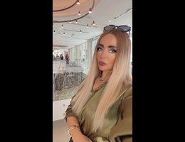 Mahta Moradi