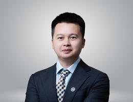Agent Wei Dai