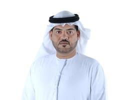 العميل Abdulaziz Ibrahim Yousuf Alshehhi