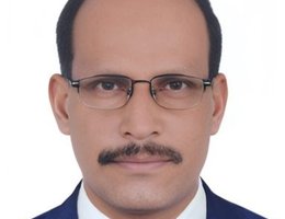 العميل Abdul Samad