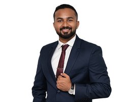 العميل Mohamed Yasir