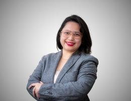 العميل Xuen Yabut