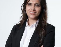 العميل FILZA MUHAMMAD ALI