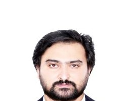 العميل Hammad Ahmed 