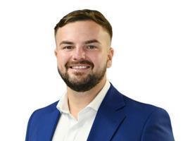 Agent Ryan Laurie John Dalton