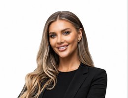 العميل Agnes Barns
