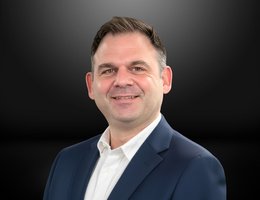 العميل Dimitar Karkaliev