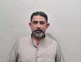 العميل Mostafa Afifey