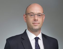 David Short
