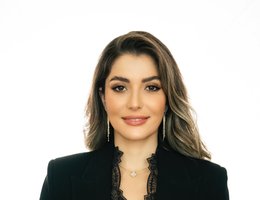 Kamila Abdallah
