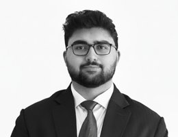 العميل Aryan Makhija