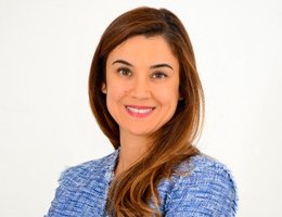 العميل Christelle Mourad