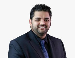 Mohammed Rais