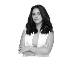 العميل Khadija El Ouazzani