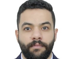 العميل Karim Essam