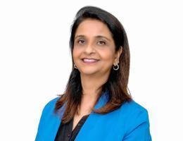 العميل Upma Kumar