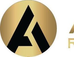 العميل Al Arfeen Real Estate