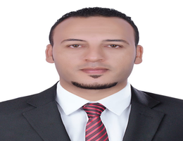 Hossam Salah