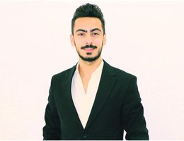 Tarek Kalsane
