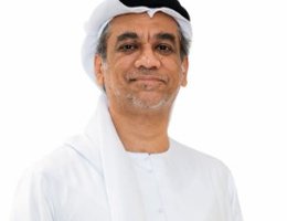 Agent Salem Ebrahim Husain  Zaidani Alblosshi