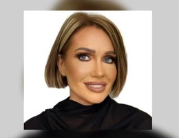 العميل Lucy Wren