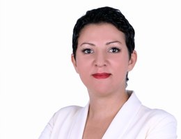 Souhir Ait Barrehil