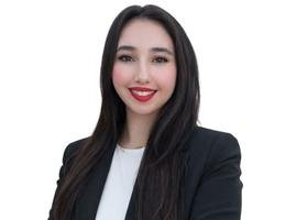 العميل Amina  Chahir