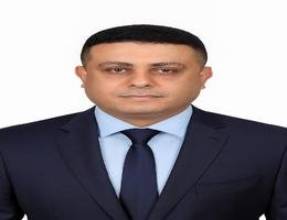 العميل Ayman Mahmoud