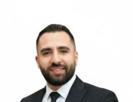 العميل Mohamed Ahmed