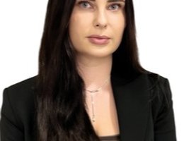 العميل Nina Wischnewsky