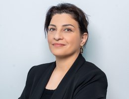 العميل Basma  Alwash