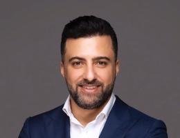 Rikan Nofal