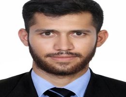 Farhad Safi