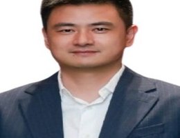 العميل Shen Wei