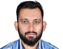 Muhammad Ibrahim