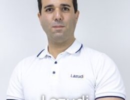 Constandinos Savva