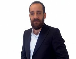 العميل Ahmad Youssef