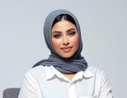 العميل Ashrkat  Sabry