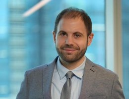 Agent Malek Jeratli
