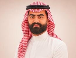 Agent Mohammed Aziz