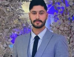Agent ايمن  محمد