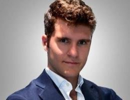 العميل Alexandru Pirtac