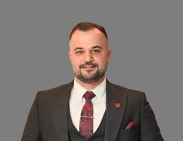 Agent Mohammad Tameem