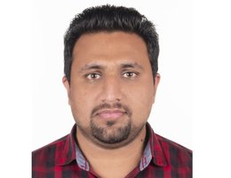Ansar Zameer