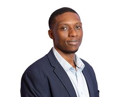 Shingai Muduma