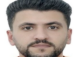 Agent Desouky  Ragab