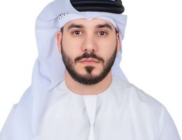 العميل Zaid  Duraid Ibrahim