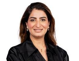 العميل Mala Malhotra