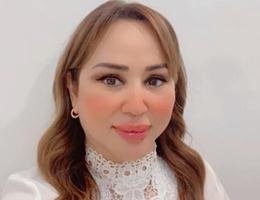 العميل Sali Al Said